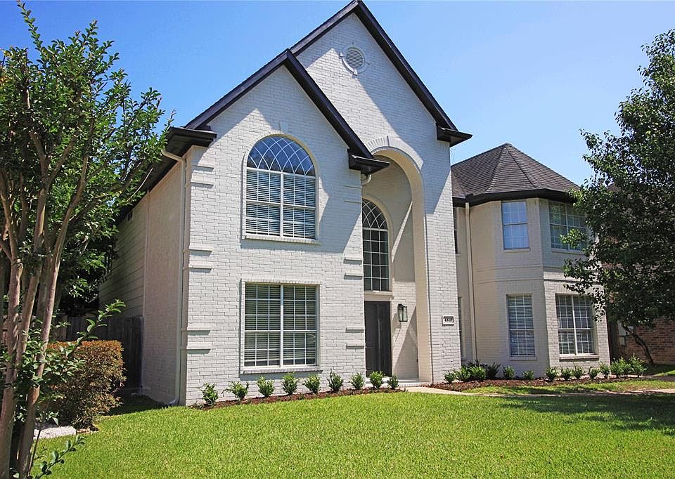 1st image of 4810 Wedgewood Dr