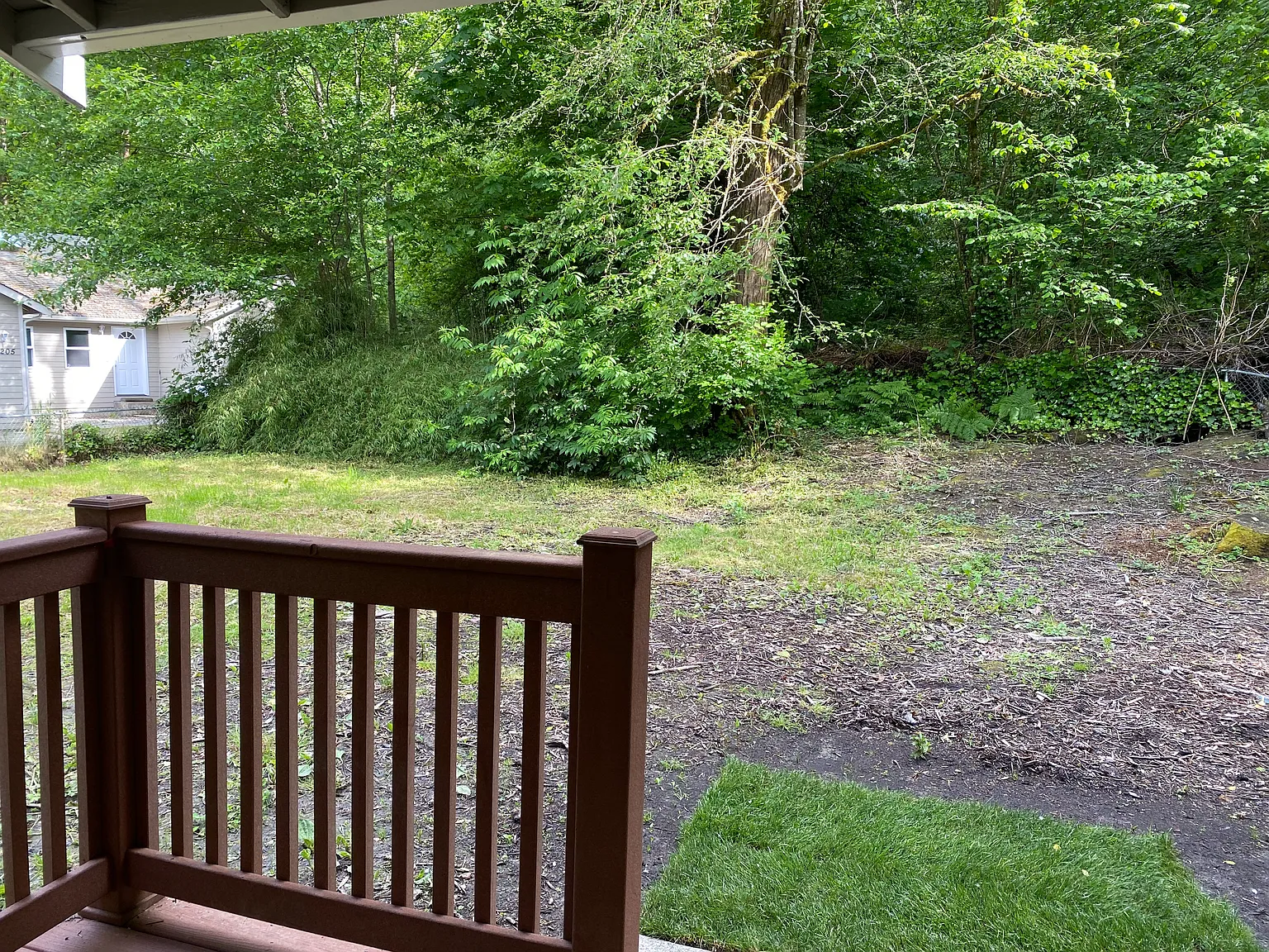 3 bed, 1552 sqft, $2,600 — Photo 3