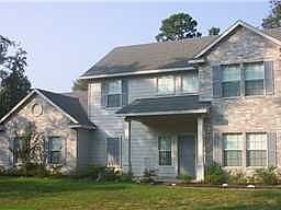 5th image of 31015 Becky Ln
