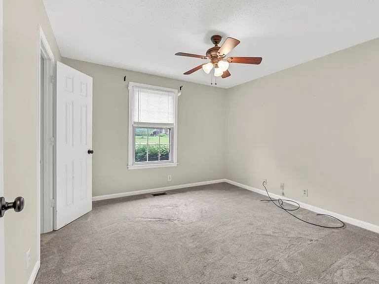 2157 Watertown Pl — Photo 21