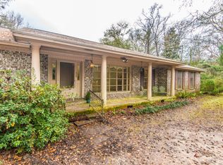 594 River Rd, Johns Island, SC 29455