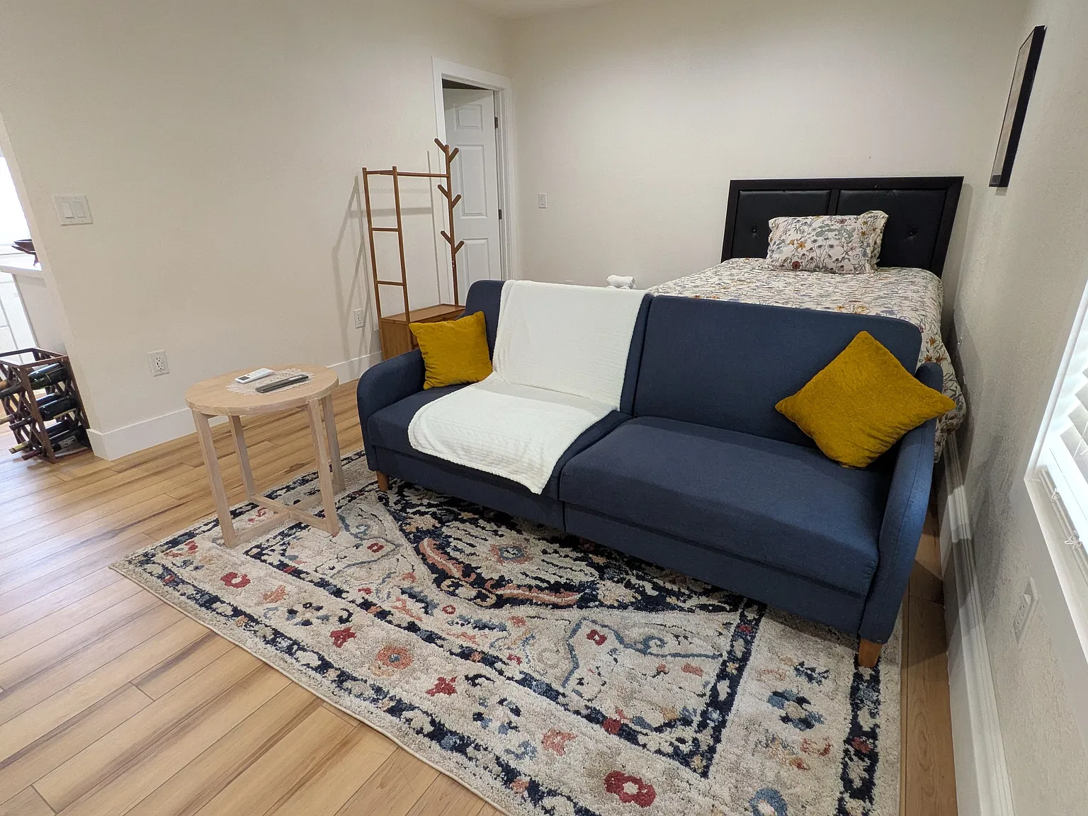 Valley Terrace Way, Salida — Photo 1