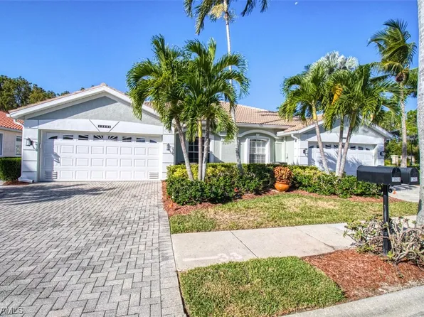 13604 Gulfbreeze St, Fort Myers, FL 33907