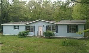 2nd image of 2605 Pillon Rd
