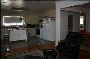 4th image of 3506 General Patton St