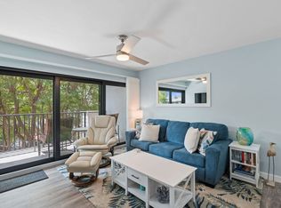 600 Neapolitan Way FLOOR 3-ID1073553P, Naples, FL 34103