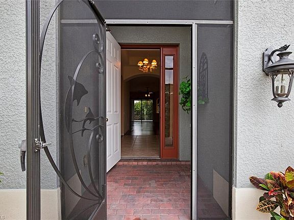 2nd image of 9203 Estero River Cir