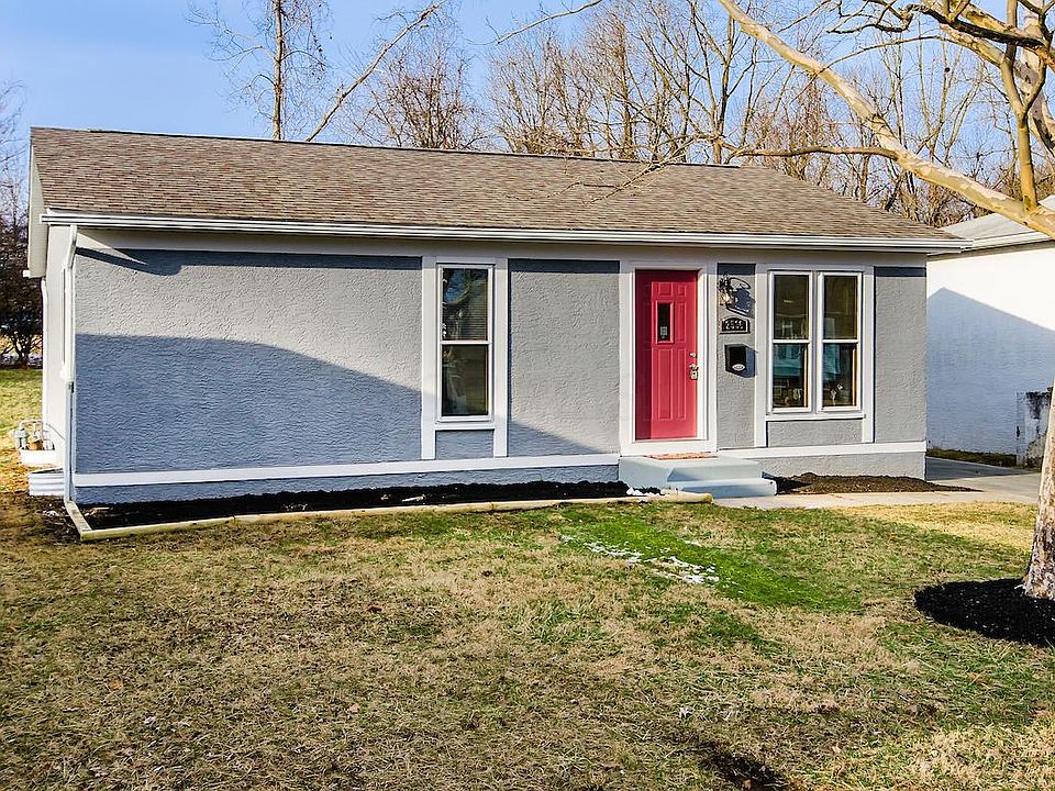 1st image of 2596 Queenswood Ct