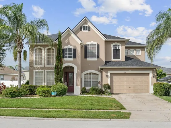 (undisclosed Address), Ocoee, FL 34761