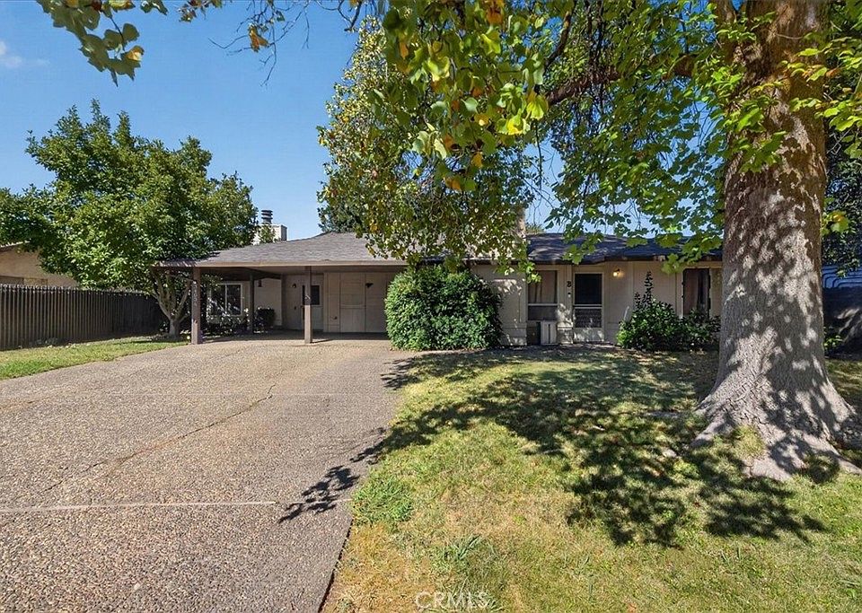1st image of 3403 Silverbell Rd
