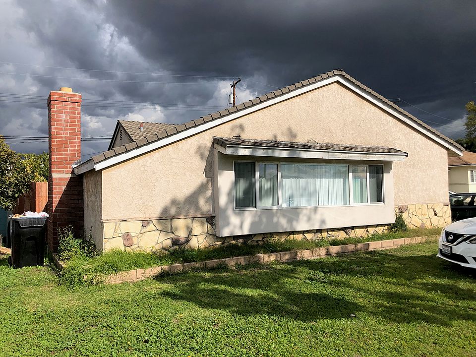 2nd image of 7337 Coolgrove Dr