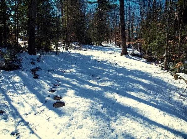 00 Pleasant Street, Loudon, NH 03307