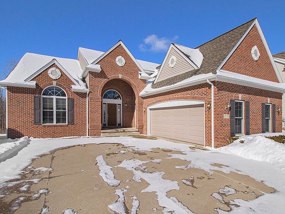 4th image of 3770 Arcadia Dr #26
