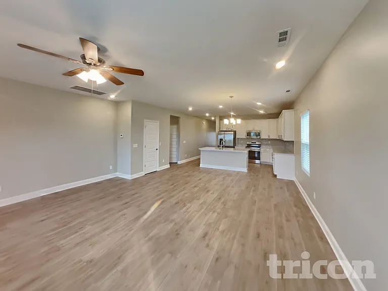 3113 Arbor Valley Rd — Photo 3