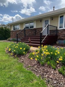 17 High Mills Scotch Bush Rd, Burnt Hills, NY, 12027