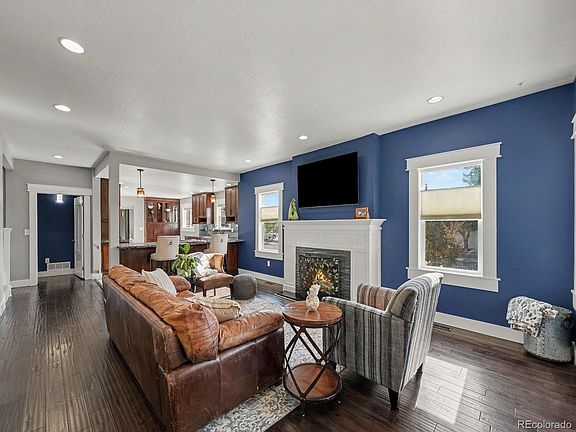 5th image of 5503 W 32nd Avenue