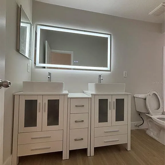 12208 Wild Iris Way #112 — Photo 4