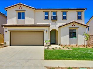 11712 Silver Birch Rd, Corona, CA 92883