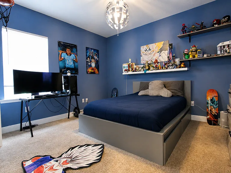 5522 Frontier Dr — Photo 48