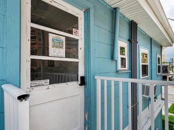 483 E Shore Dr #A-4, Clearwater, FL 33767