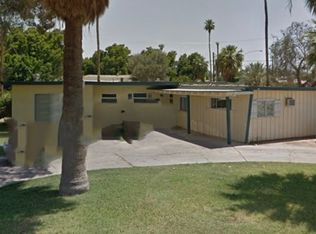 402 C K Clarke St UNIT 1, Calexico, CA 92231
