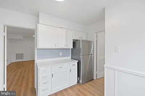 2853 31st Pl NE #2853 — Photo 11