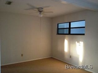 3015 Rosemarie Dr, Titusville, FL 32796