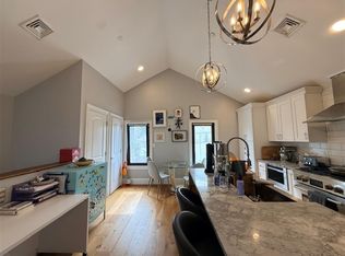 3 Village St #2A, Somerville, MA 02143