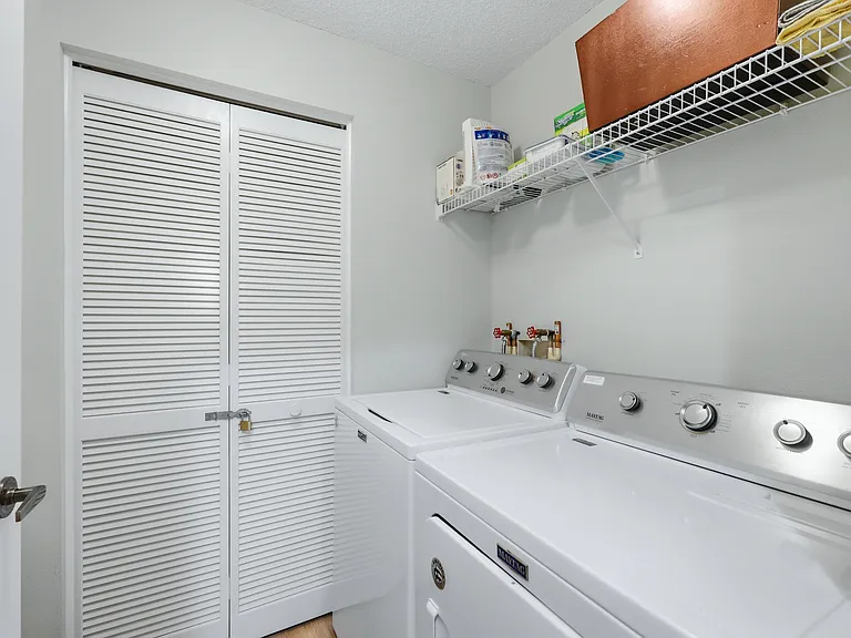 8951 Veranda Way #615 — Photo 8