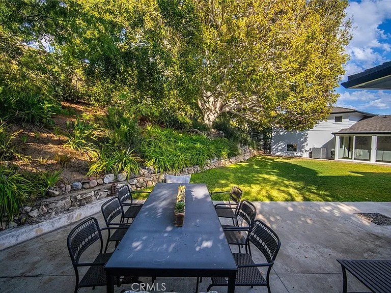 15 Vista Del Sol — Photo 16