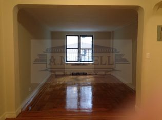 110 Linden St, Arden, NC 28704