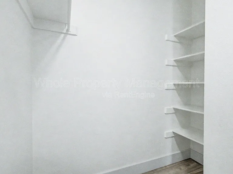 17805 E Kansas Pl — Photo 15