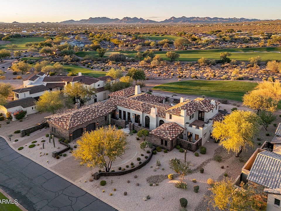 1st image of 7540 E WILDFLOWER Lane