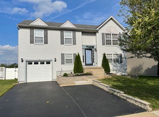 75 Buckeye Rd, Woolwich Township, NJ 08085