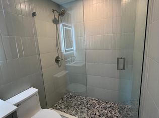 1776 SW 23rd Ter #2, Miami, FL 33145