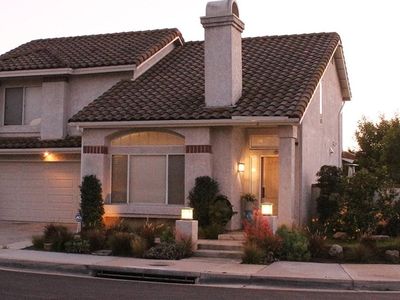 2 Willet Ln, Aliso Viejo, CA, 92656
