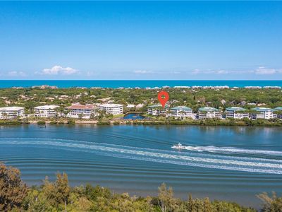 8835 W Orchid Island Cir APT 605, Vero Beach, FL, 32963