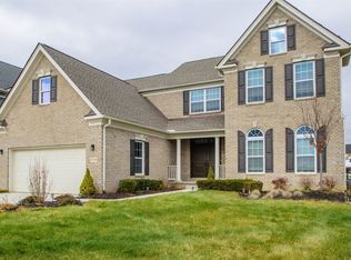 50700 Rockingham Dr #71, Canton, MI 48188