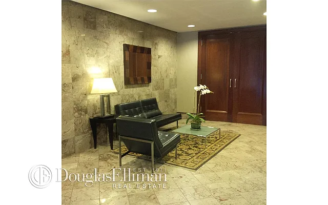 Sold by Douglas Elliman | media 9