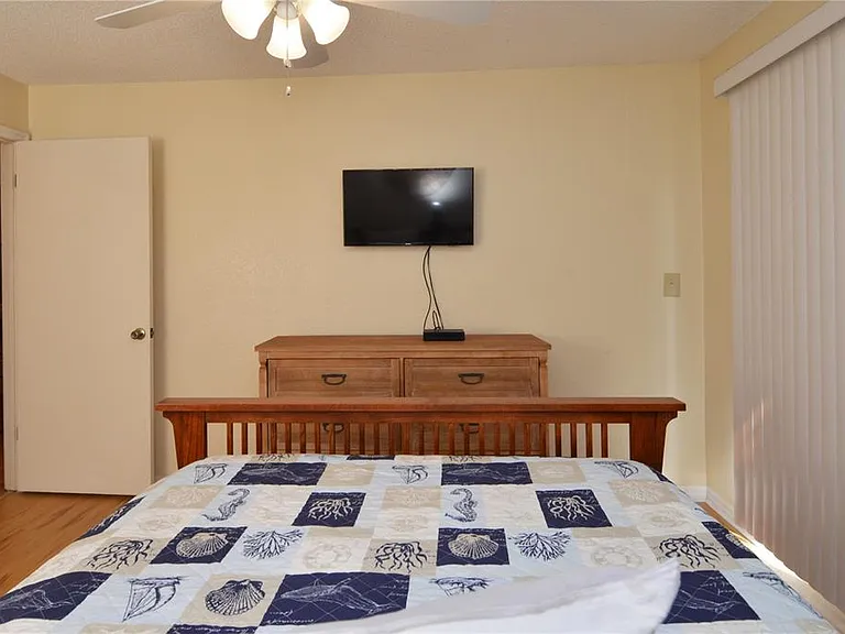 10263 Gandy Blvd N #602 — Photo 39
