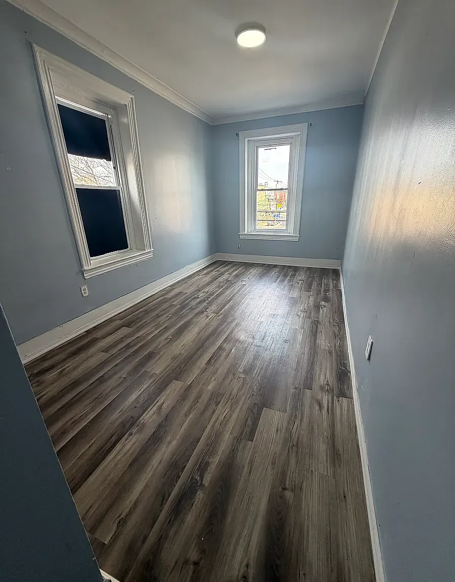 2 bed, 600 sqft, $1,000 — Photo 1