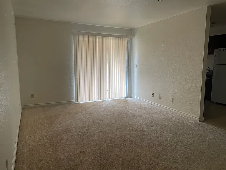 5163 Indian River Dr #202 — Photo 14