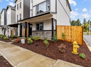 1456 N Chehalis Ln, Newberg, OR 97132
