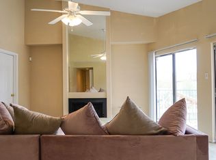Trenton Place, Houston, TX 77067