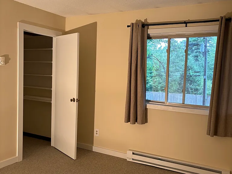 309A Holy Cross Rd #309A — Photo 11