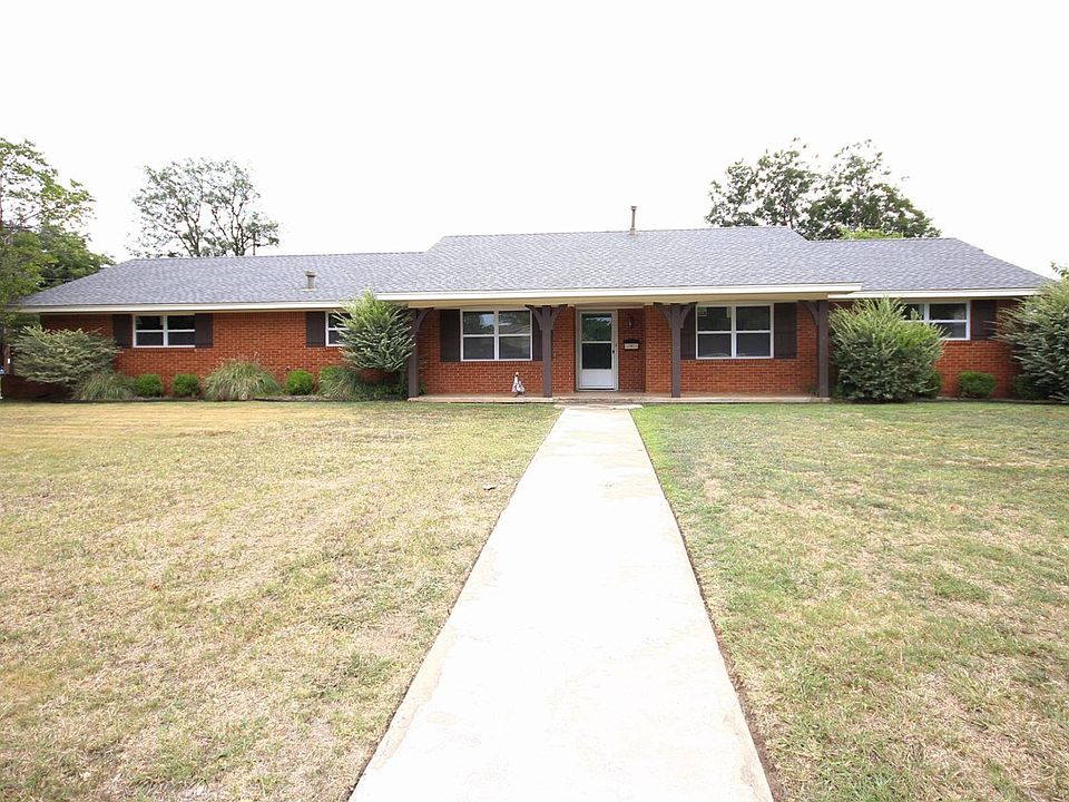 1st image of 443 Sundown Dr
