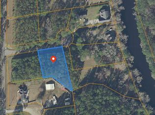 LOT 19 Alligator Ct, Conway, SC 29526
