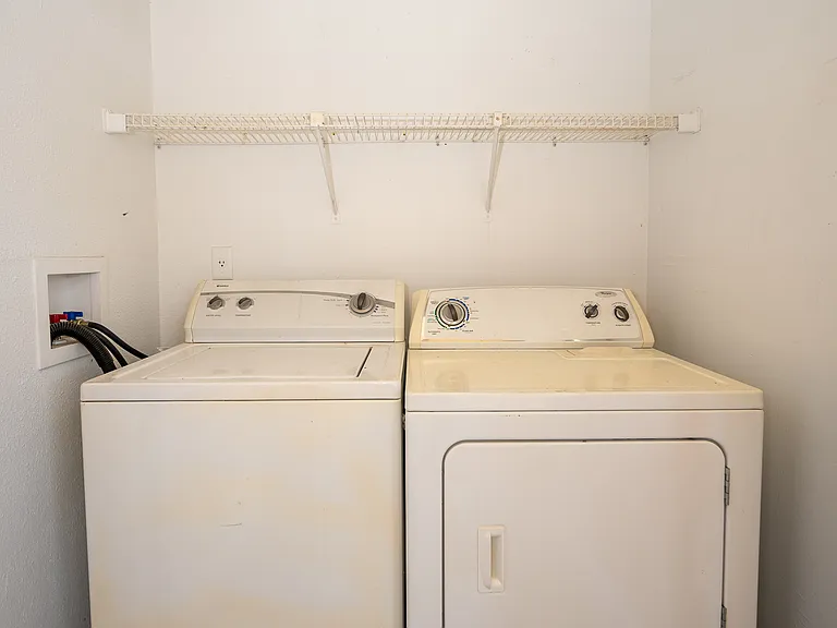 664 Kenwick Cir #103 — Photo 10