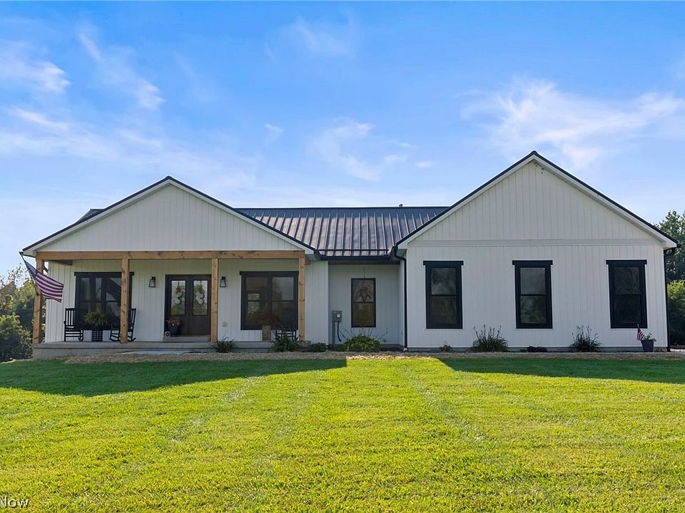 1st image of 4675 Hunt Rd