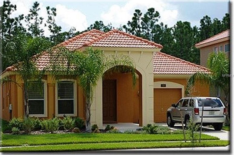1st image of 345 Orange Cosmos Blvd